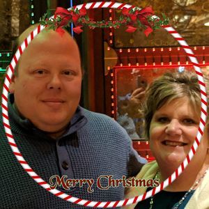 Meet your Posher, Staci